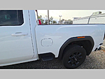 Used 2024 GMC SIERRA 2500 AT4 in JACKSONVILLE, FLORIDA (Photo 15)