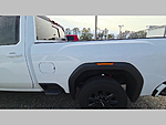 Used 2024 GMC SIERRA 2500 AT4 in JACKSONVILLE, FLORIDA (Photo 16)