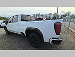 Used 2024 GMC SIERRA 2500 AT4 in JACKSONVILLE, FLORIDA (Photo 17)