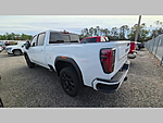 Used 2024 GMC SIERRA 2500 AT4 in JACKSONVILLE, FLORIDA (Photo 18)