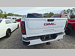 Used 2024 GMC SIERRA 2500 AT4 in JACKSONVILLE, FLORIDA (Photo 19)