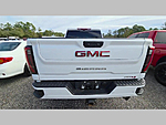 Used 2024 GMC SIERRA 2500 AT4 in JACKSONVILLE, FLORIDA (Photo 20)