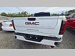 Used 2024 GMC SIERRA 2500 AT4 in JACKSONVILLE, FLORIDA (Photo 21)