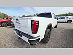 Used 2024 GMC SIERRA 2500 AT4 in JACKSONVILLE, FLORIDA (Photo 22)