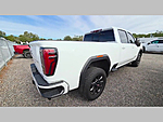 Used 2024 GMC SIERRA 2500 AT4 in JACKSONVILLE, FLORIDA (Photo 23)