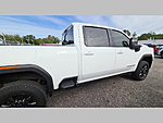 Used 2024 GMC SIERRA 2500 AT4 in JACKSONVILLE, FLORIDA (Photo 24)