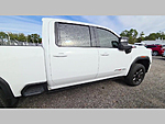 Used 2024 GMC SIERRA 2500 AT4 in JACKSONVILLE, FLORIDA (Photo 25)