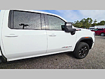 Used 2024 GMC SIERRA 2500 AT4 in JACKSONVILLE, FLORIDA (Photo 26)