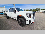 Used 2024 GMC SIERRA 2500 AT4 in JACKSONVILLE, FLORIDA (Photo 28)