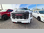 Used 2024 GMC SIERRA 2500 AT4 in JACKSONVILLE, FLORIDA (Photo 29)