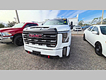 Used 2024 GMC SIERRA 2500 AT4 in JACKSONVILLE, FLORIDA (Photo 30)