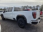 Used 2024 GMC SIERRA 2500 AT4 in JACKSONVILLE, FLORIDA (Photo 4)
