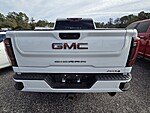 Used 2024 GMC SIERRA 2500 AT4 in JACKSONVILLE, FLORIDA (Photo 5)
