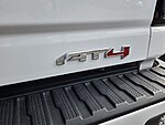 Used 2024 GMC SIERRA 2500 AT4 in JACKSONVILLE, FLORIDA (Photo 6)