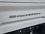 Used 2024 GMC SIERRA 2500 AT4 in JACKSONVILLE, FLORIDA (Photo 7)