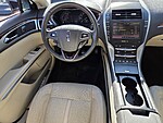 Used 2016 LINCOLN MKZ  in JACKSONVILLE, FLORIDA (Photo 13)