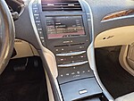 Used 2016 LINCOLN MKZ  in JACKSONVILLE, FLORIDA (Photo 22)