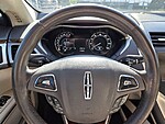 Used 2016 LINCOLN MKZ  in JACKSONVILLE, FLORIDA (Photo 28)