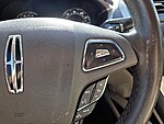 Used 2016 LINCOLN MKZ  in JACKSONVILLE, FLORIDA (Photo 29)