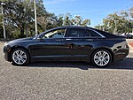 Used 2016 LINCOLN MKZ  in JACKSONVILLE, FLORIDA (Photo 3)