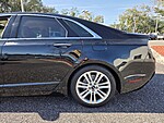 Used 2016 LINCOLN MKZ  in JACKSONVILLE, FLORIDA (Photo 4)