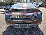 Used 2016 LINCOLN MKZ  in JACKSONVILLE, FLORIDA (Photo 5)