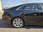 Used 2016 LINCOLN MKZ  in JACKSONVILLE, FLORIDA (Photo 6)