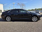 Used 2016 LINCOLN MKZ  in JACKSONVILLE, FLORIDA (Photo 7)