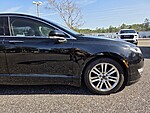 Used 2016 LINCOLN MKZ  in JACKSONVILLE, FLORIDA (Photo 8)