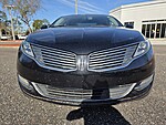 Used 2016 LINCOLN MKZ  in JACKSONVILLE, FLORIDA (Photo 9)
