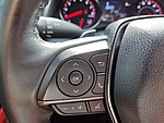 Used 2021 TOYOTA CAMRY XSE V6 in JACKSONVILLE, FLORIDA (Photo 30)