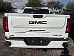Used 2022 GMC SIERRA 1500 AT4X in JACKSONVILLE, FLORIDA (Photo 12)