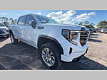 Used 2022 GMC SIERRA 1500 AT4X in JACKSONVILLE, FLORIDA (Photo 13)