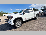 Used 2022 GMC SIERRA 1500 AT4X in JACKSONVILLE, FLORIDA (Photo 17)