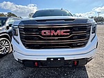 Used 2022 GMC SIERRA 1500 AT4X in JACKSONVILLE, FLORIDA (Photo 2)