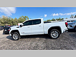 Used 2022 GMC SIERRA 1500 AT4X in JACKSONVILLE, FLORIDA (Photo 21)