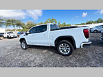 Used 2022 GMC SIERRA 1500 AT4X in JACKSONVILLE, FLORIDA (Photo 22)