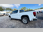 Used 2022 GMC SIERRA 1500 AT4X in JACKSONVILLE, FLORIDA (Photo 23)