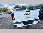 Used 2022 GMC SIERRA 1500 AT4X in JACKSONVILLE, FLORIDA (Photo 26)