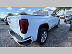 Used 2022 GMC SIERRA 1500 AT4X in JACKSONVILLE, FLORIDA (Photo 28)