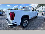 Used 2022 GMC SIERRA 1500 AT4X in JACKSONVILLE, FLORIDA (Photo 29)