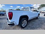 Used 2022 GMC SIERRA 1500 AT4X in JACKSONVILLE, FLORIDA (Photo 30)