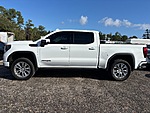 Used 2022 GMC SIERRA 1500 AT4X in JACKSONVILLE, FLORIDA (Photo 8)