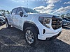 Used 2022 GMC SIERRA 1500 AT4X in JACKSONVILLE, FLORIDA