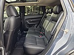 Used 2023 MAZDA CX-50 2.5 TURBO PREMIUM PLUS PACKAGE in JACKSONVILLE, FLORIDA (Photo 12)