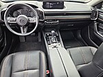 Used 2023 MAZDA CX-50 2.5 TURBO PREMIUM PLUS PACKAGE in JACKSONVILLE, FLORIDA (Photo 14)