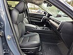 Used 2023 MAZDA CX-50 2.5 TURBO PREMIUM PLUS PACKAGE in JACKSONVILLE, FLORIDA (Photo 18)