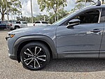 Used 2023 MAZDA CX-50 2.5 TURBO PREMIUM PLUS PACKAGE in JACKSONVILLE, FLORIDA (Photo 2)