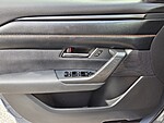 Used 2023 MAZDA CX-50 2.5 TURBO PREMIUM PLUS PACKAGE in JACKSONVILLE, FLORIDA (Photo 21)