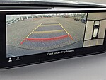 Used 2023 MAZDA CX-50 2.5 TURBO PREMIUM PLUS PACKAGE in JACKSONVILLE, FLORIDA (Photo 24)